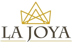 Fraccionamiento La Joya – Chavarria Mineral de la Reforma